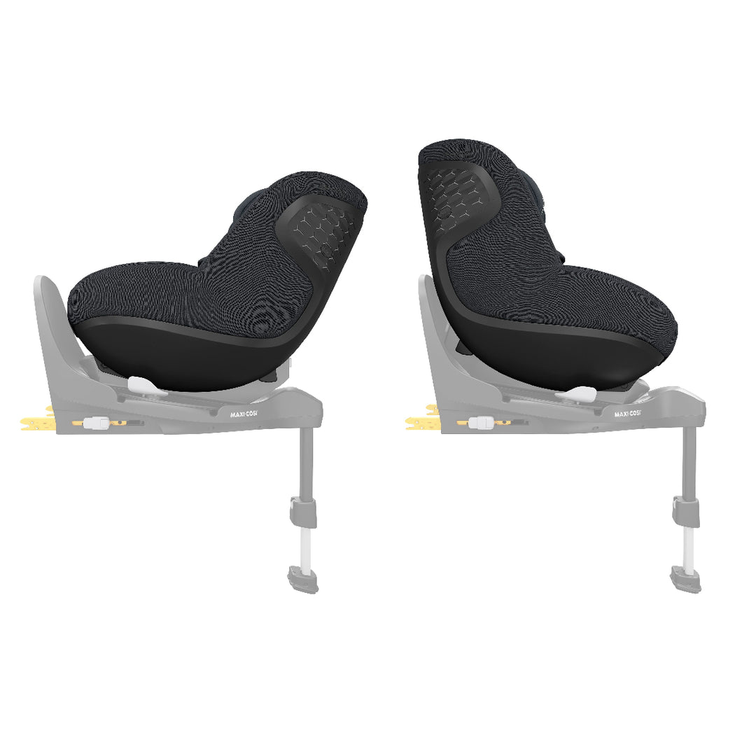 Maxi-Cosi Pearl 360 Pro from Maxi-Cosi official NZ stock babycity - 7