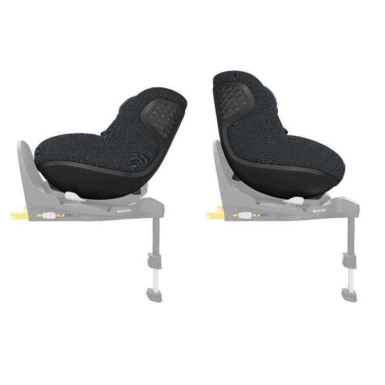Maxi-Cosi Pearl 360 Pro from Maxi-Cosi official NZ stock babycity - 7