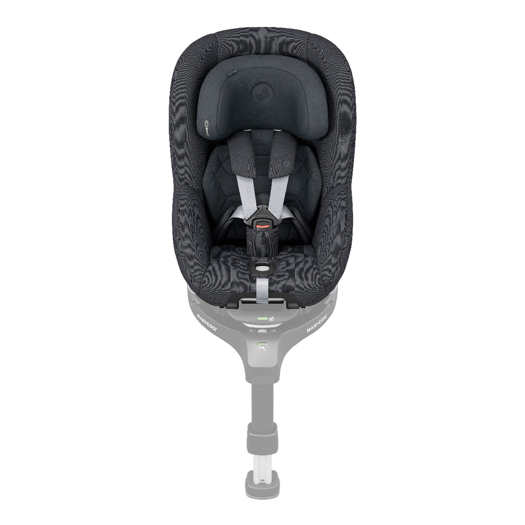 Maxi-Cosi Pearl 360 Pro from Maxi-Cosi official NZ stock babycity - 1