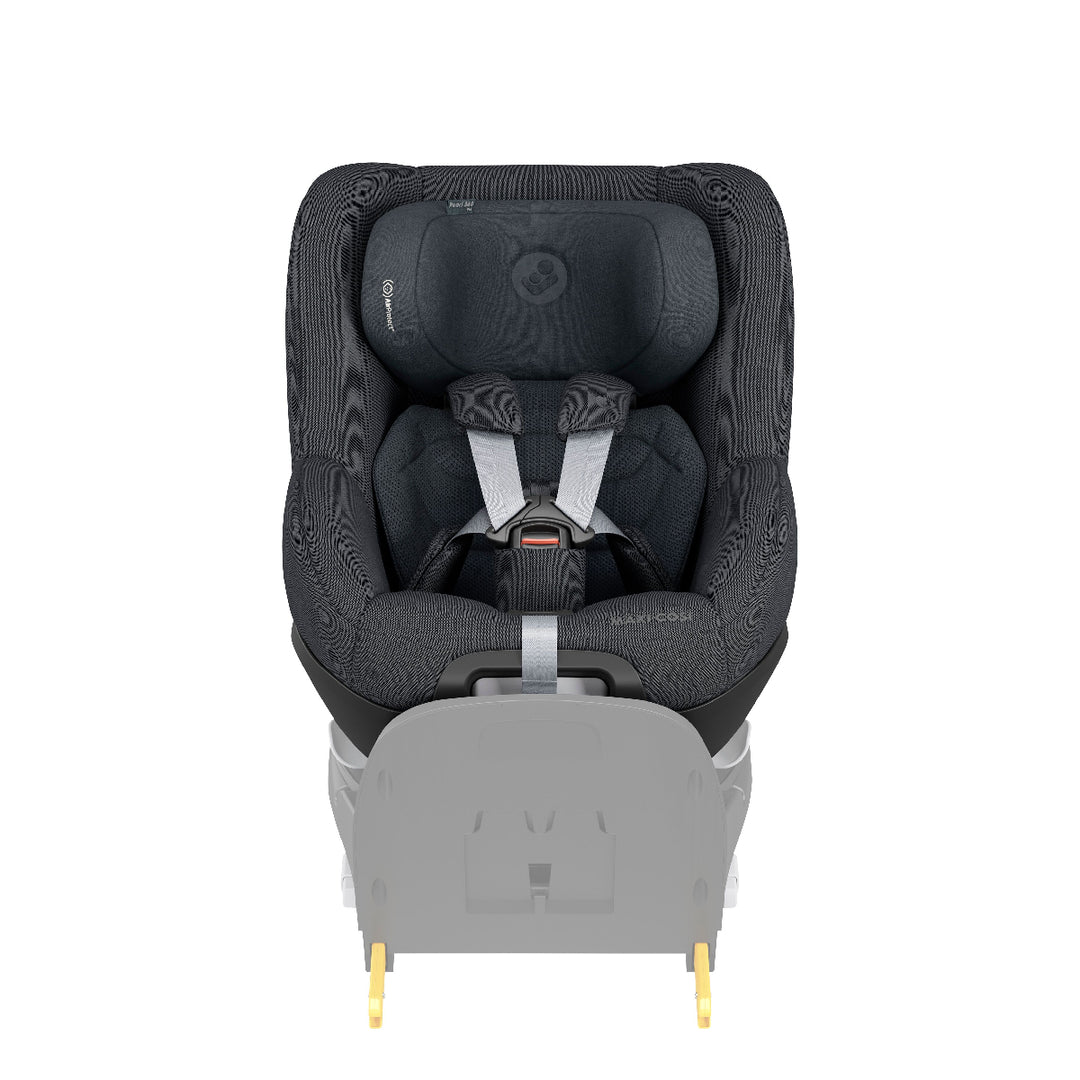 Maxi-Cosi Pearl 360 Pro from Maxi-Cosi official NZ stock babycity - 10