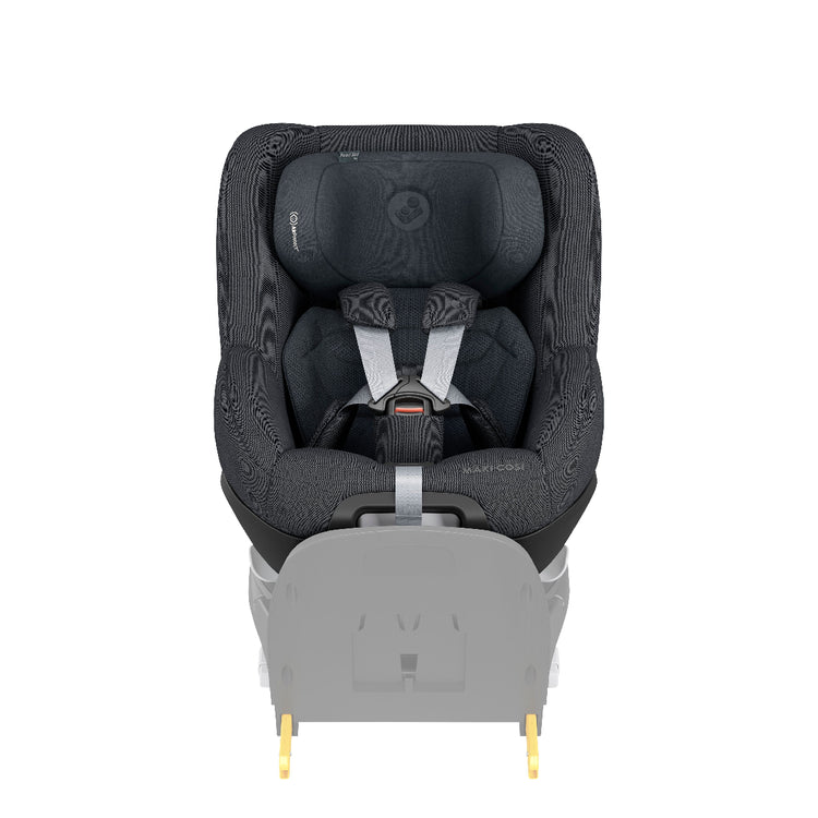 Maxi-Cosi Pearl 360 Pro from Maxi-Cosi official NZ stock babycity - 10