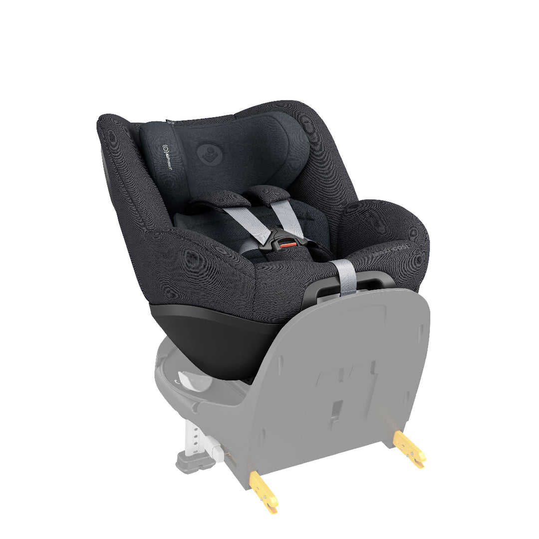 Maxi-Cosi Pearl 360 Pro from Maxi-Cosi official NZ stock babycity - 9