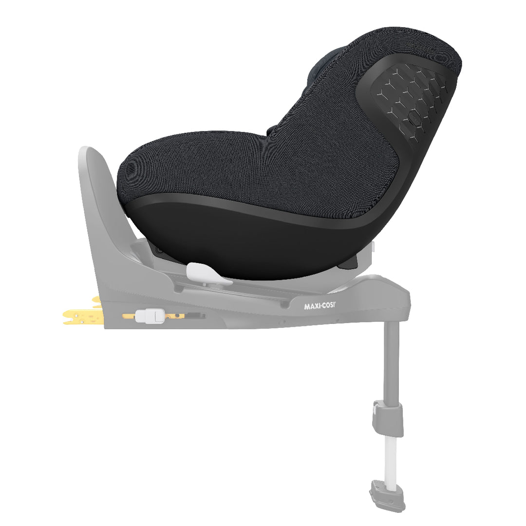 Maxi-Cosi Pearl 360 Pro from Maxi-Cosi official NZ stock babycity - 11