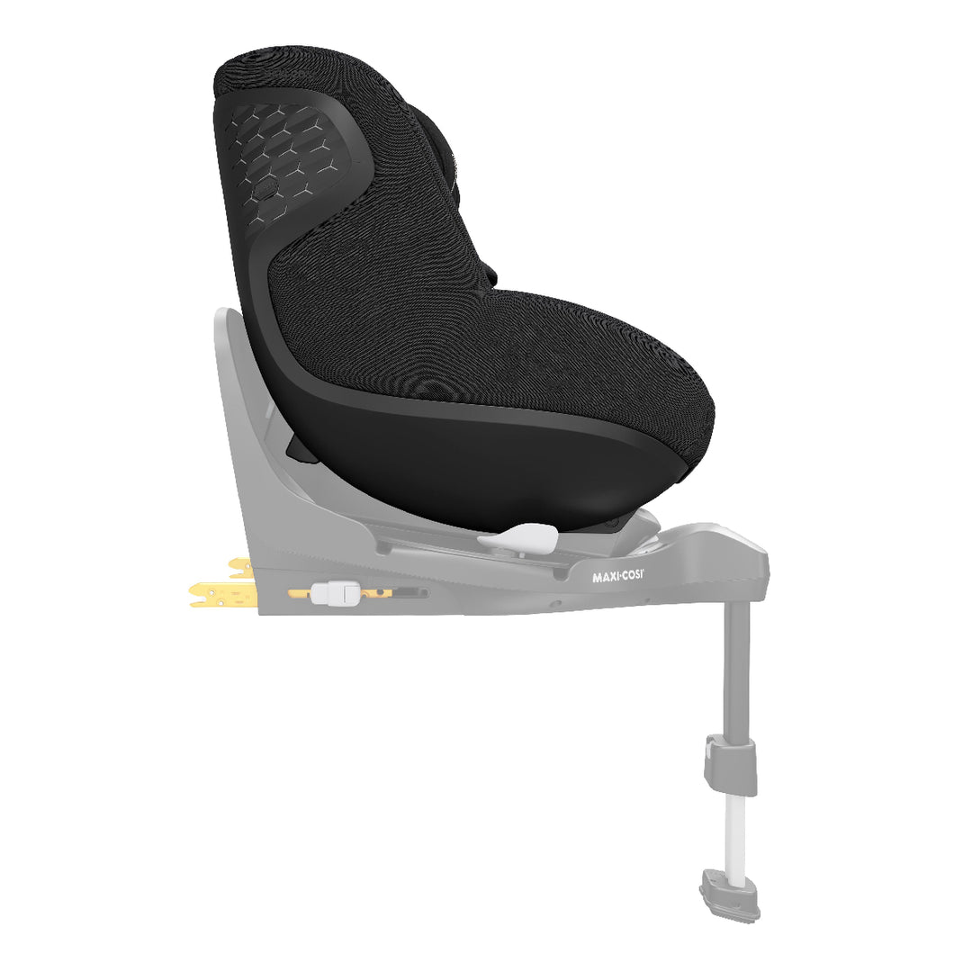 Maxi-Cosi Pearl 360 Pro from Maxi-Cosi official NZ stock babycity - 40