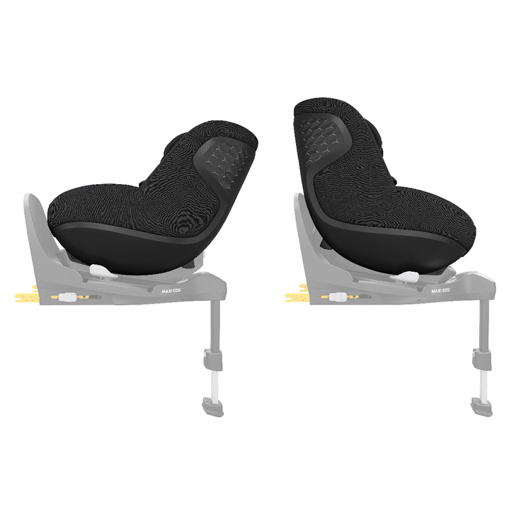 Maxi-Cosi Pearl 360 Pro from Maxi-Cosi official NZ stock babycity - 39