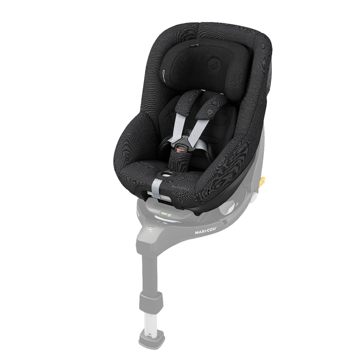 Maxi-Cosi Pearl 360 Pro from Maxi-Cosi official NZ stock babycity - 33