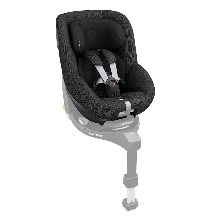Maxi-Cosi Pearl 360 Pro from Maxi-Cosi official NZ stock babycity - 36