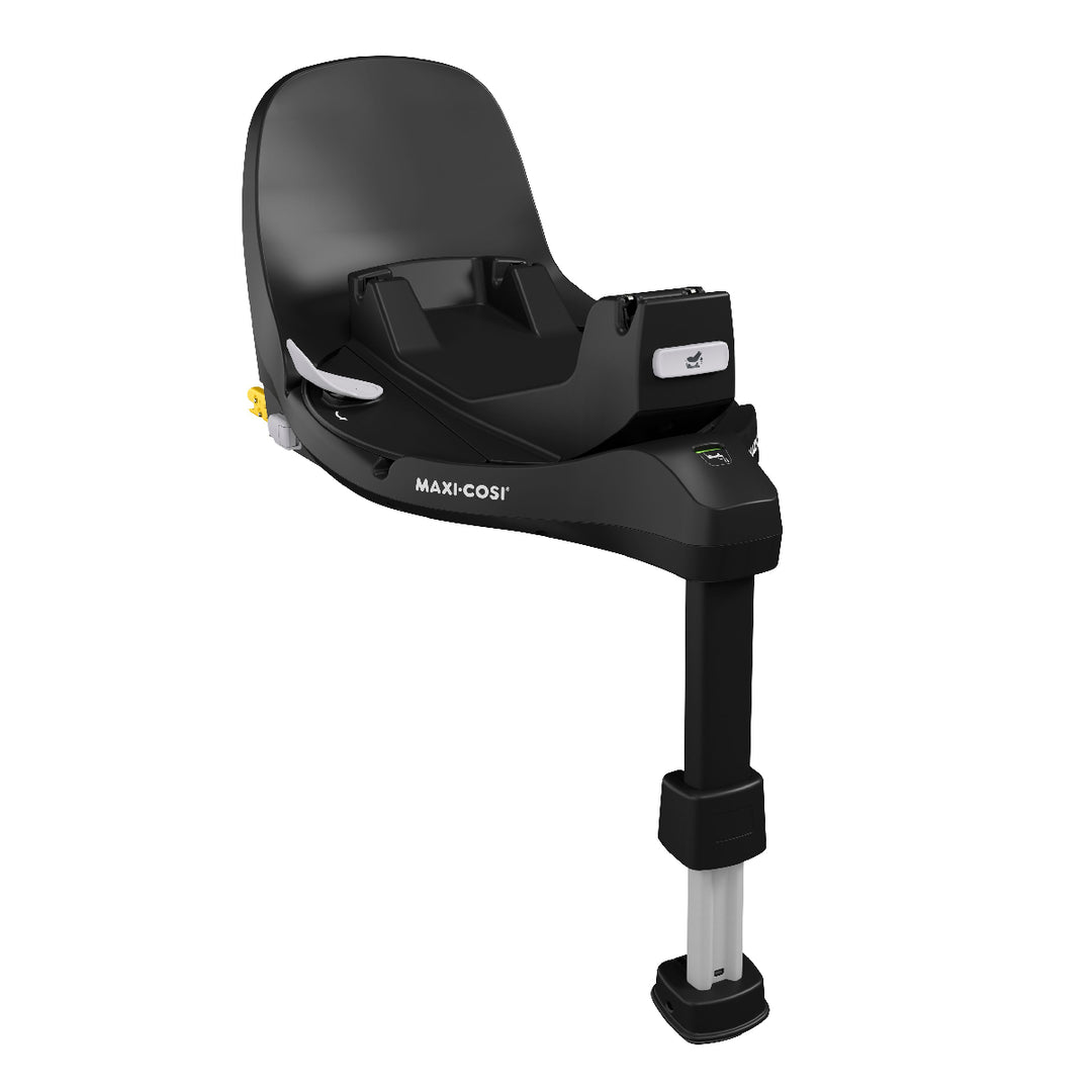 Maxi Cosi FamilyFix 360 Pro Base from Maxi-Cosi official NZ stock babycity - 2