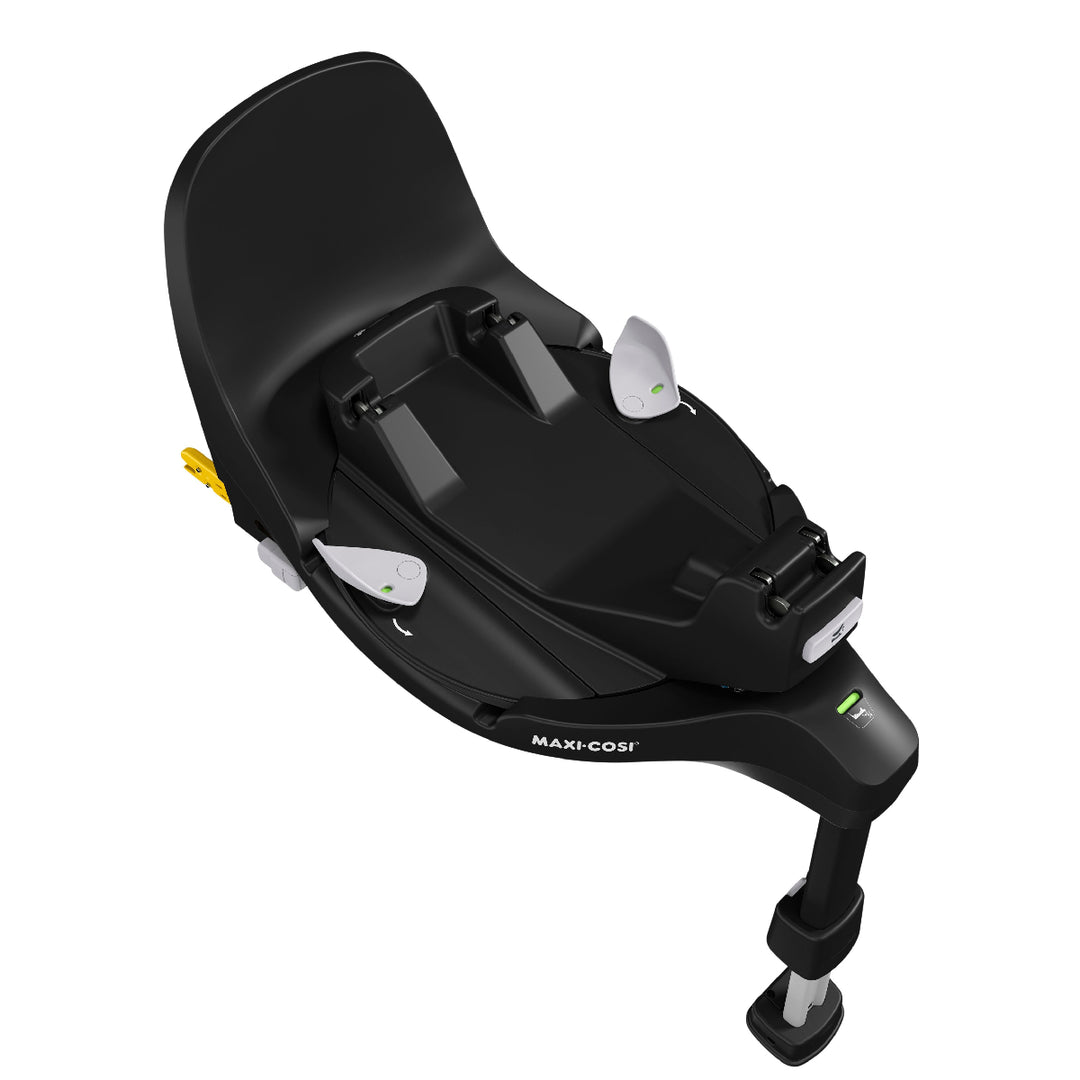 Maxi Cosi FamilyFix 360 Pro Base from Maxi-Cosi official NZ stock babycity - 3