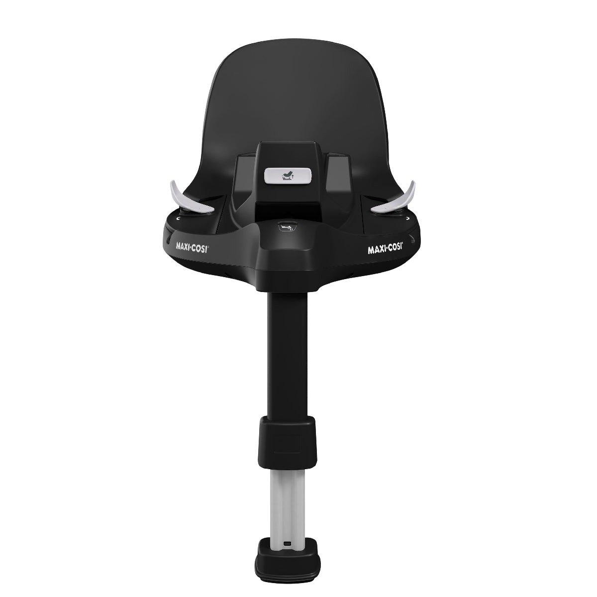 Maxi Cosi FamilyFix 360 Pro Base from Maxi-Cosi official NZ stock babycity - 4