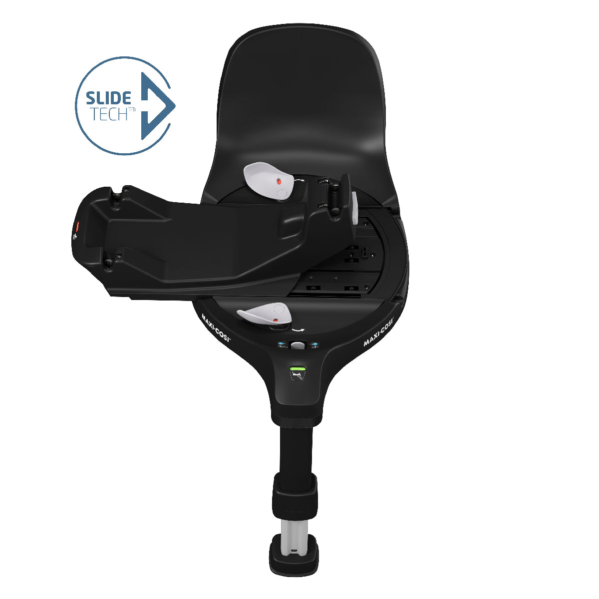 Maxi Cosi FamilyFix 360 Pro Base from Maxi-Cosi official NZ stock babycity - 10