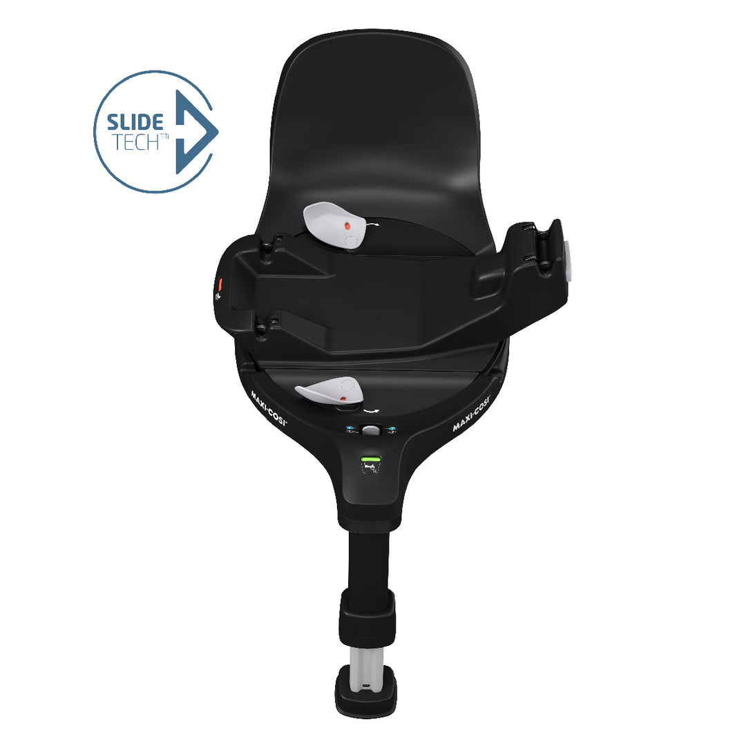 Maxi Cosi FamilyFix 360 Pro Base from Maxi-Cosi official NZ stock babycity - 15