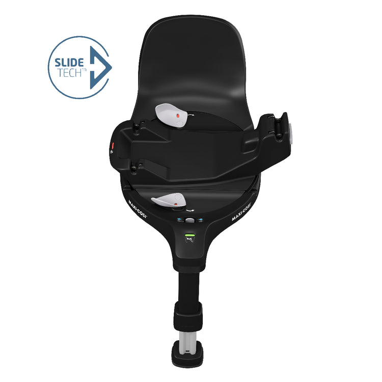 Maxi Cosi FamilyFix 360 Pro Base from Maxi-Cosi official NZ stock babycity - 15