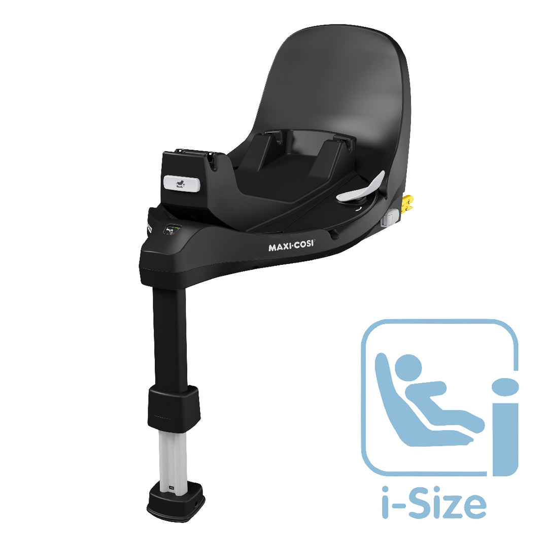 Maxi Cosi FamilyFix 360 Pro Base from Maxi-Cosi official NZ stock babycity - 5