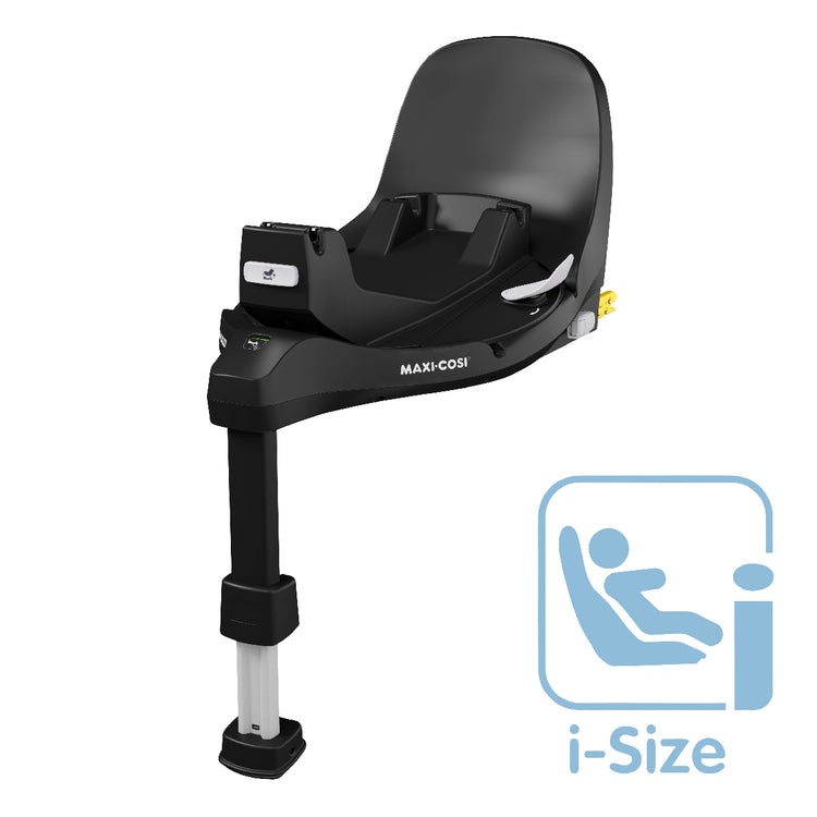 Maxi Cosi FamilyFix 360 Pro Base from Maxi-Cosi official NZ stock babycity - 5