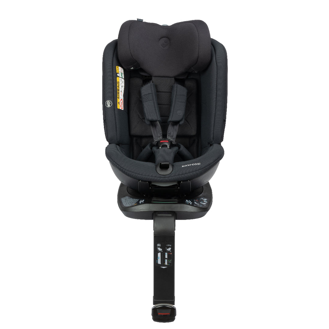 maxi cosi new zealand Maxi-Cosi Spinel 360 Plus – babycity