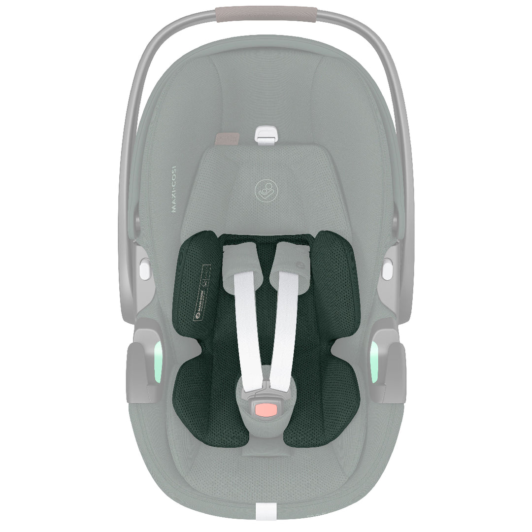 Maxi-Cosi Pebble 360 Pro from Maxi-Cosi official NZ stock babycity - 75