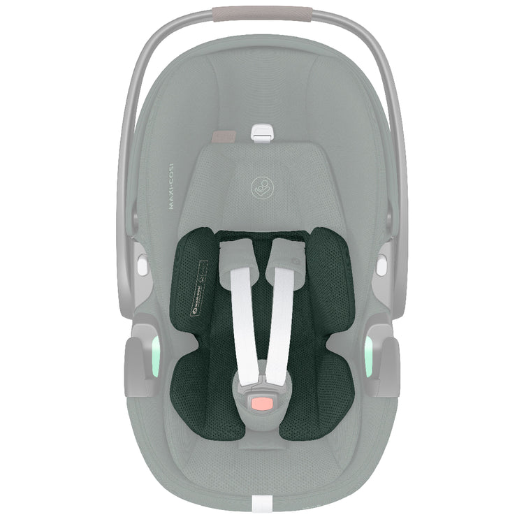 Maxi-Cosi Pebble 360 Pro from Maxi-Cosi official NZ stock babycity - 75
