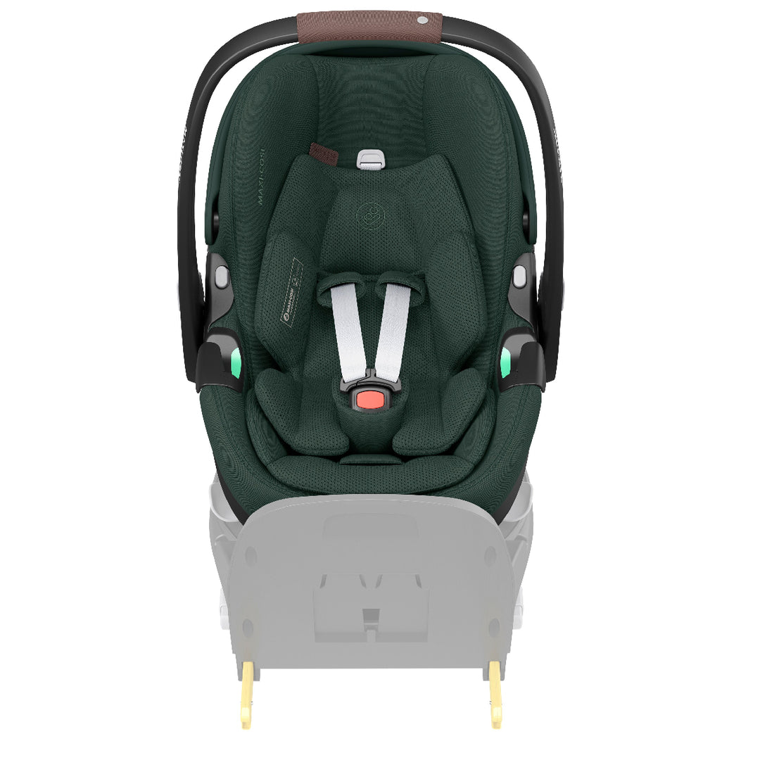 Maxi-Cosi Pebble 360 Pro from Maxi-Cosi official NZ stock babycity - 70