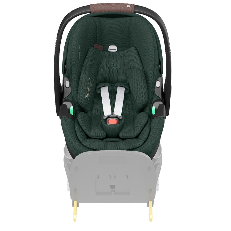 Maxi-Cosi Pebble 360 Pro from Maxi-Cosi official NZ stock babycity - 70