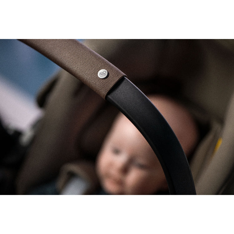 Maxi-Cosi Pebble 360 Pro from Maxi-Cosi official NZ stock babycity - 54