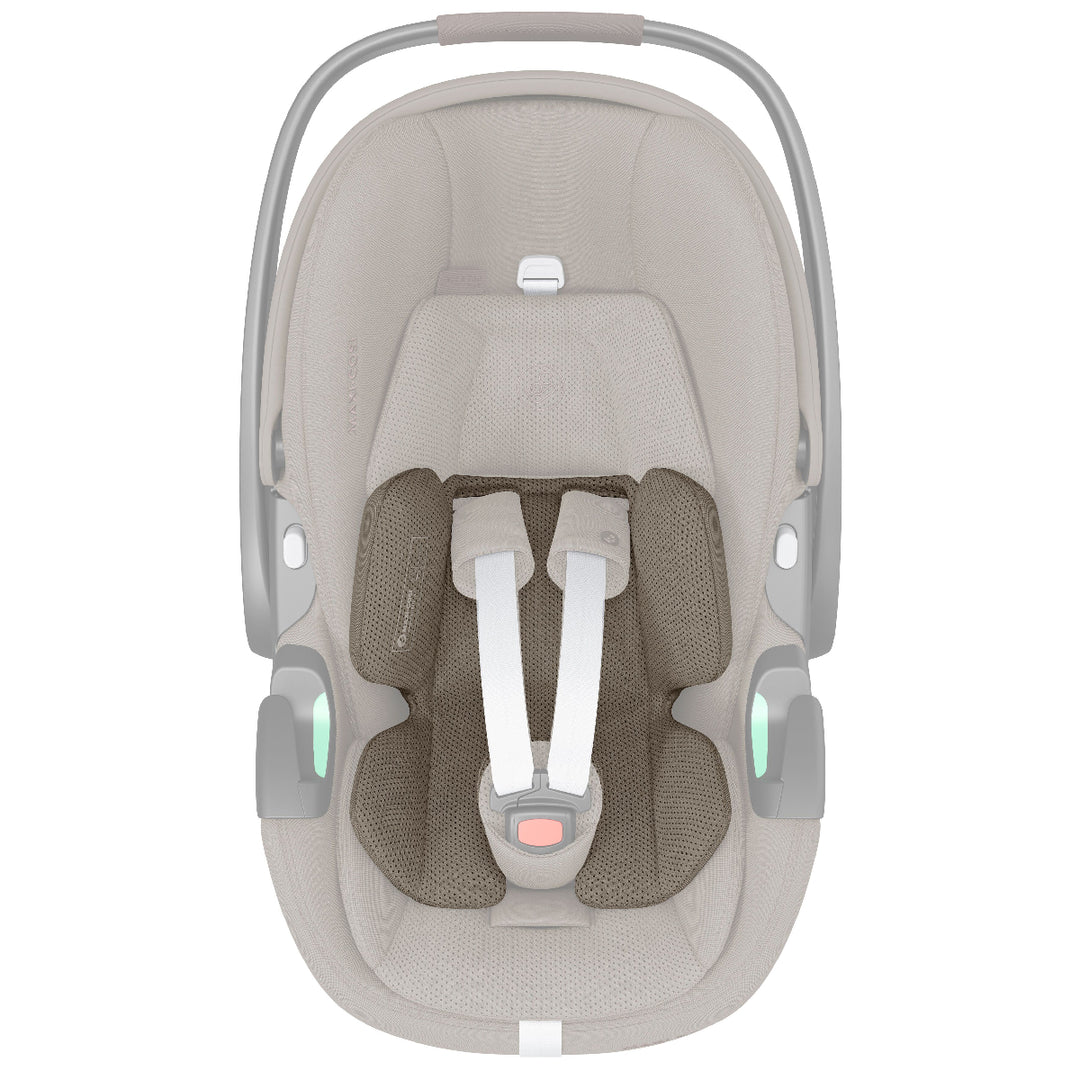 Maxi-Cosi Pebble 360 Pro from Maxi-Cosi official NZ stock babycity - 60
