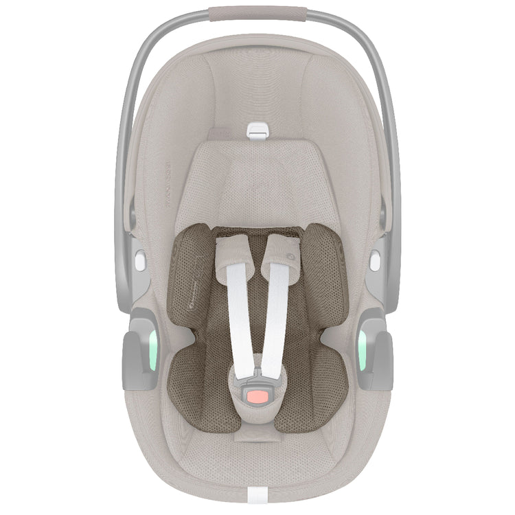 Maxi-Cosi Pebble 360 Pro from Maxi-Cosi official NZ stock babycity - 60