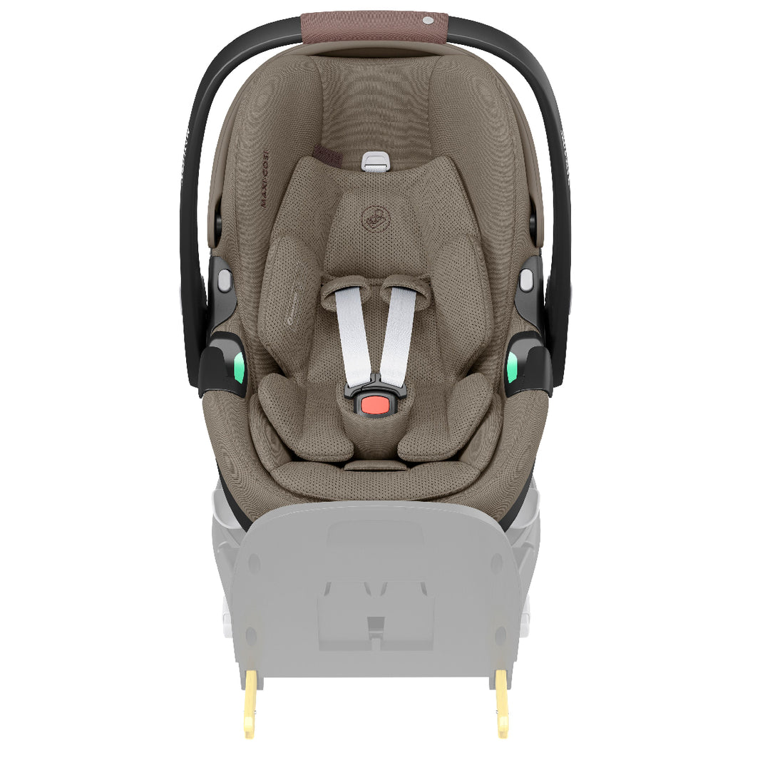 Maxi-Cosi Pebble 360 Pro from Maxi-Cosi official NZ stock babycity - 42