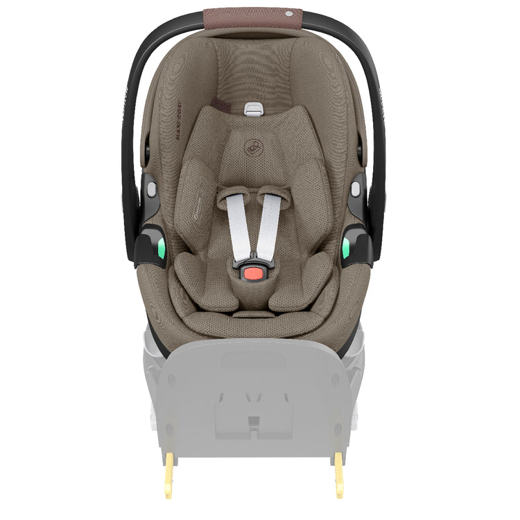 Maxi-Cosi Pebble 360 Pro from Maxi-Cosi official NZ stock babycity - 42