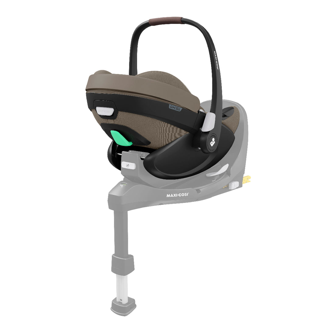 Maxi-Cosi Pebble 360 Pro from Maxi-Cosi official NZ stock babycity - 46