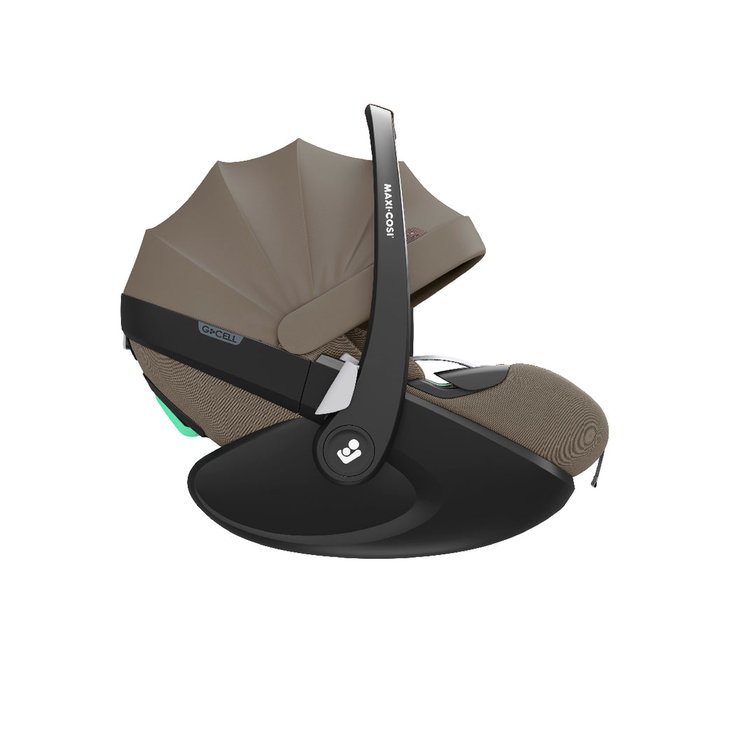 Maxi-Cosi Pebble 360 Pro from Maxi-Cosi official NZ stock babycity - 49