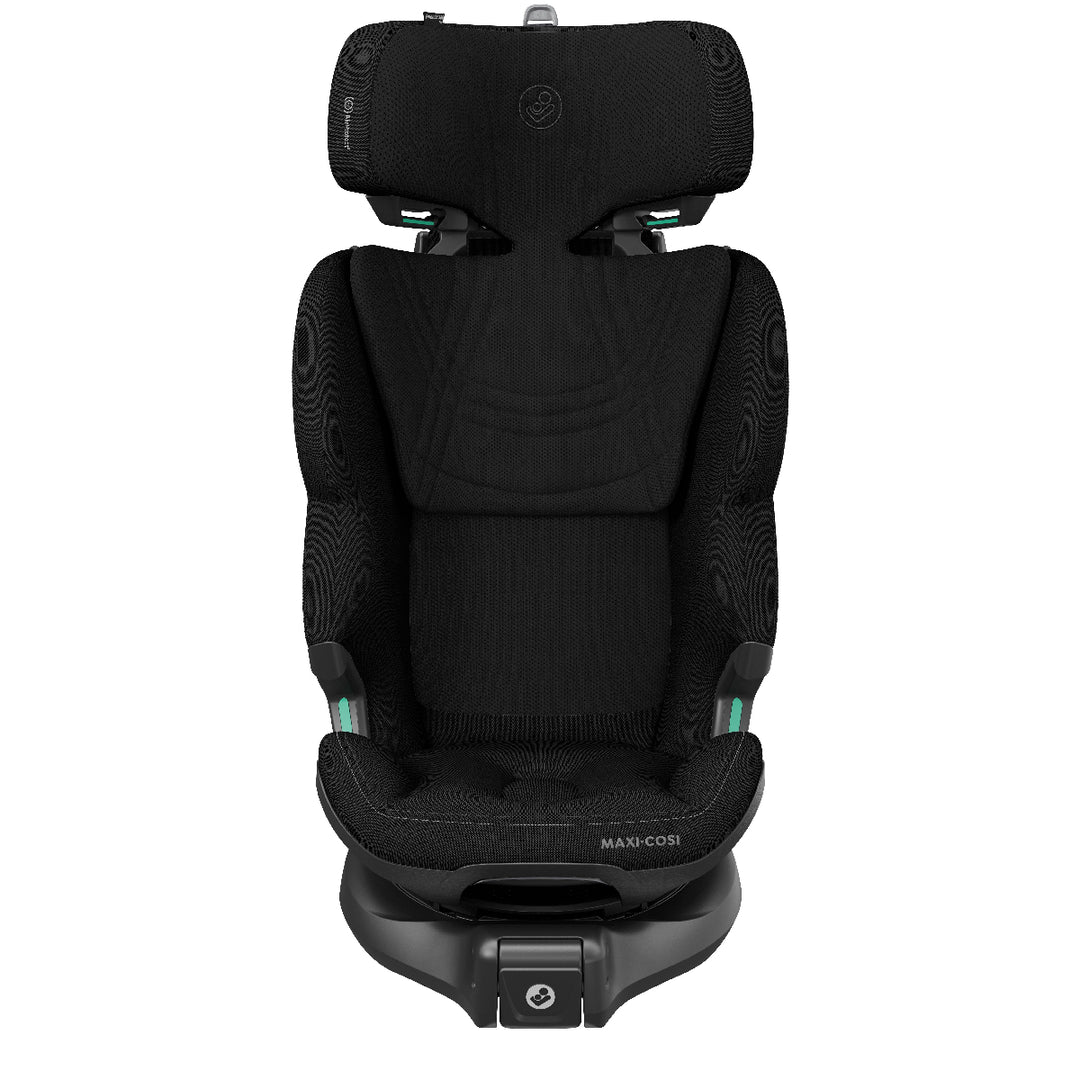 Maxi-Cosi Emerald 360 Pro from Maxi-Cosi official NZ stock babycity - 32
