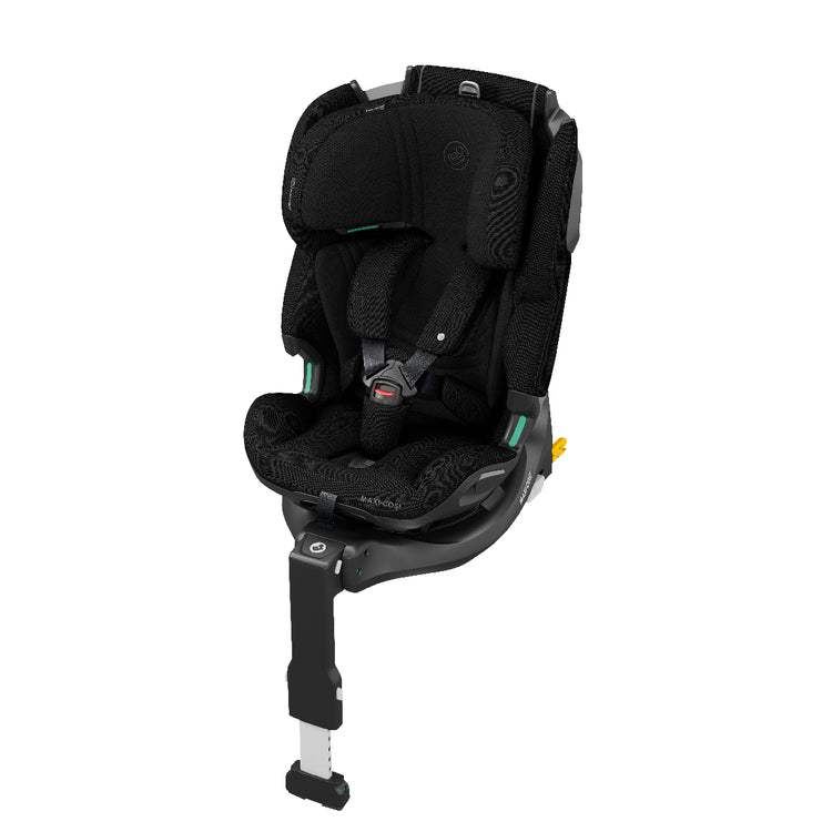 Maxi-Cosi Emerald 360 Pro from Maxi-Cosi official NZ stock babycity - 19
