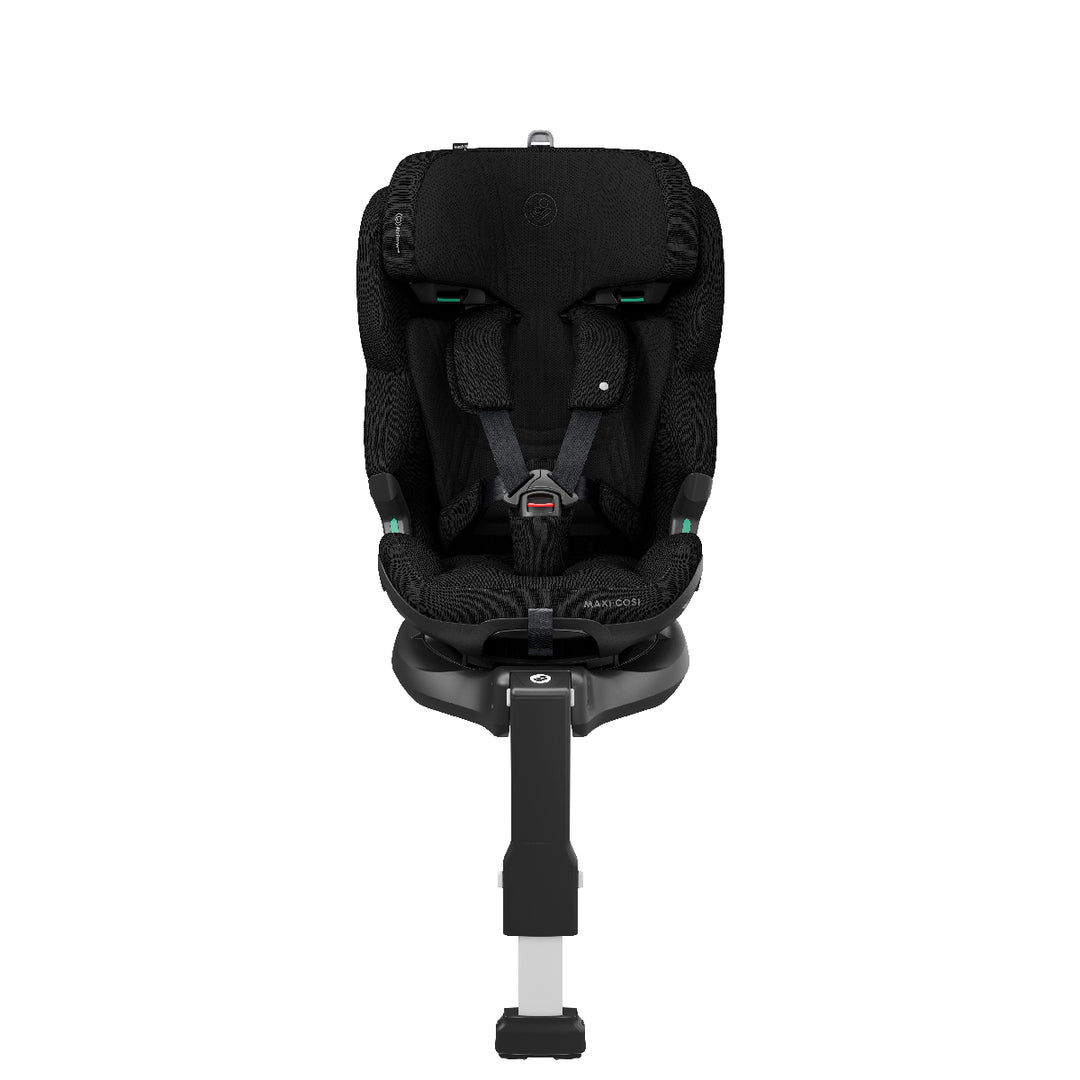Maxi-Cosi Emerald 360 Pro from Maxi-Cosi official NZ stock babycity - 20