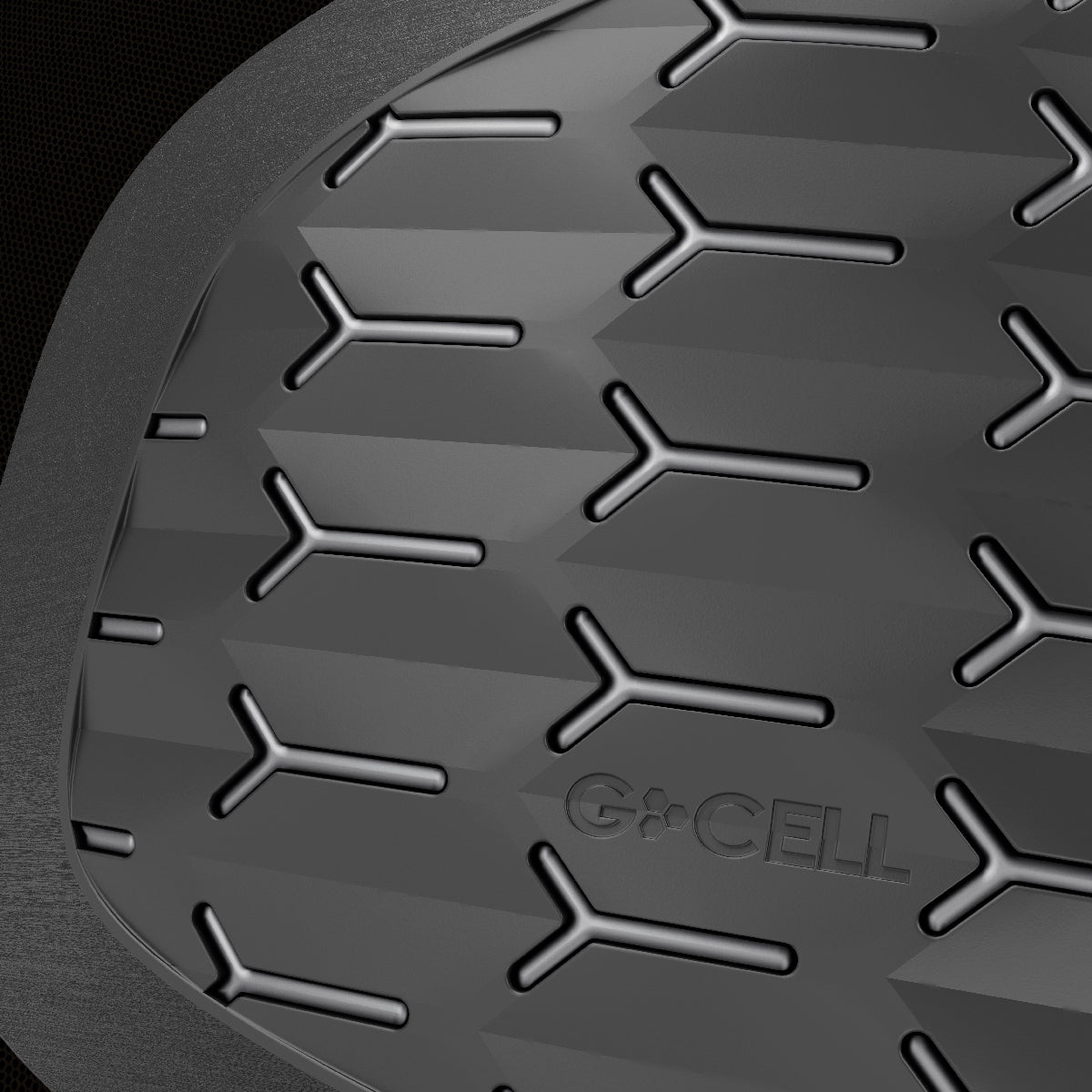 Maxi-Cosi Emerald 360 Pro from Maxi-Cosi official NZ stock babycity - 7