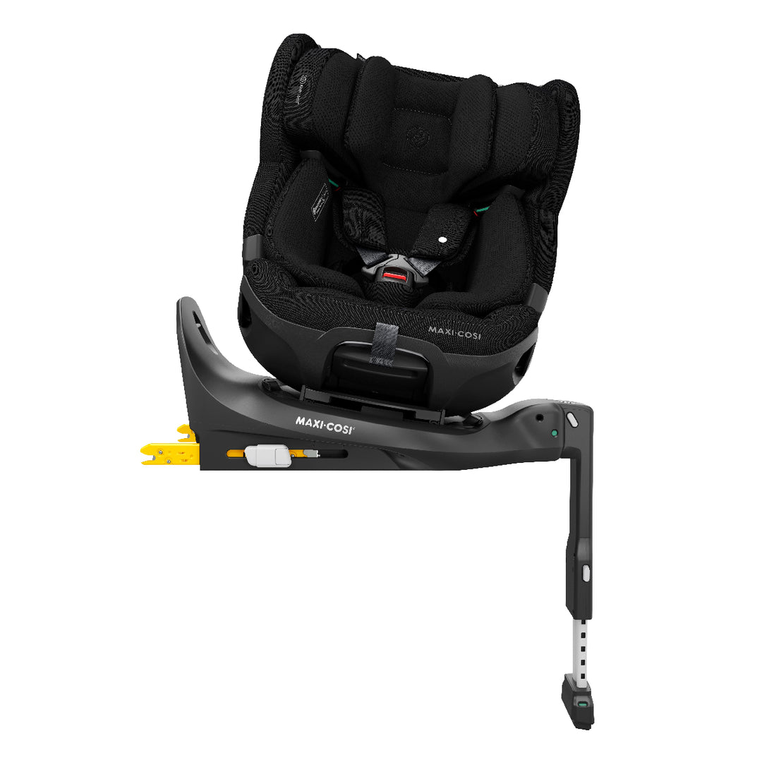 maxi-cosi emerald 360 Maxi-Cosi Emerald 360 Pro – babycity