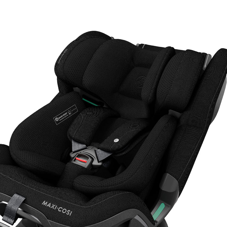 Maxi-Cosi Emerald 360 Pro from Maxi-Cosi official NZ stock babycity - 13