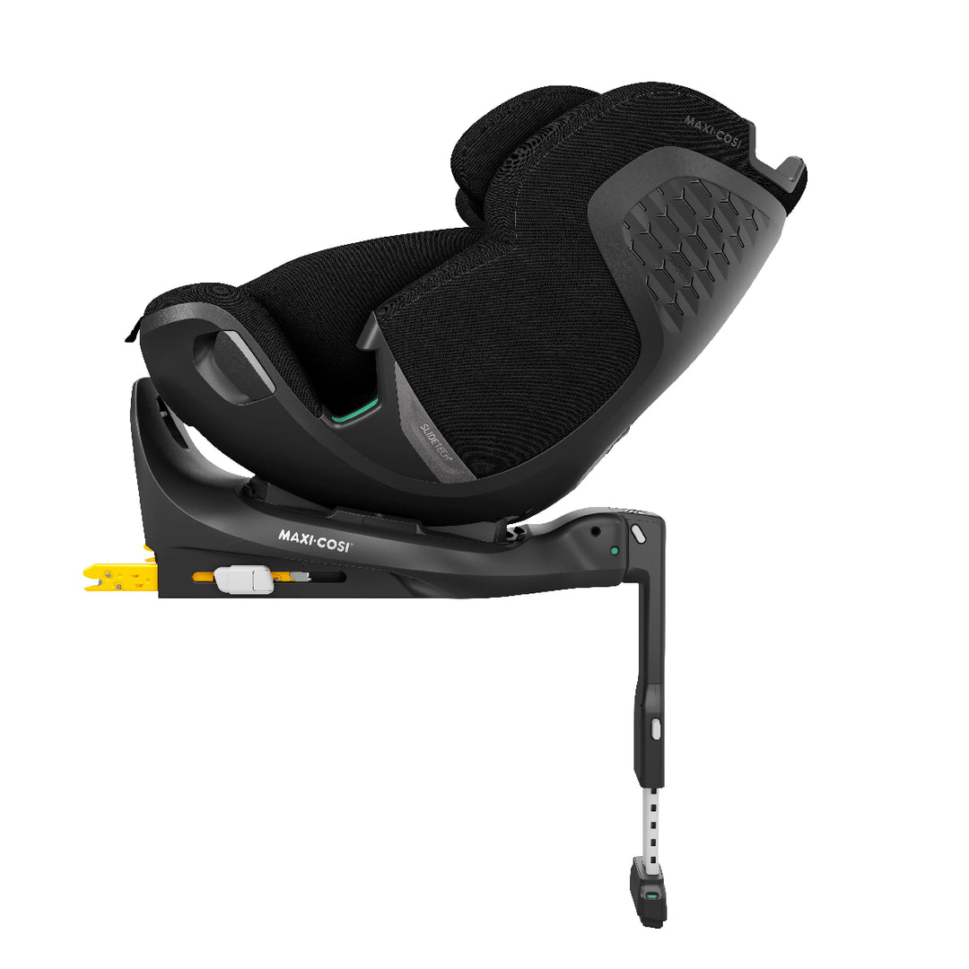 Maxi-Cosi Emerald 360 Pro from Maxi-Cosi official NZ stock babycity - 11