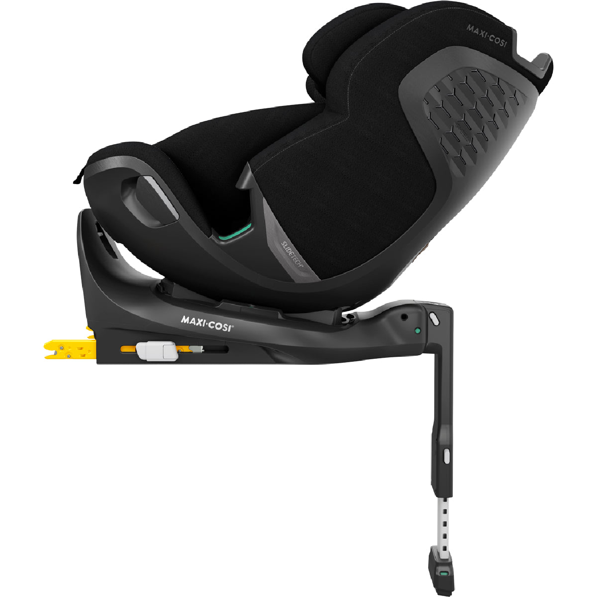 Maxi-Cosi Emerald 360 Pro from Maxi-Cosi official NZ stock babycity - 1