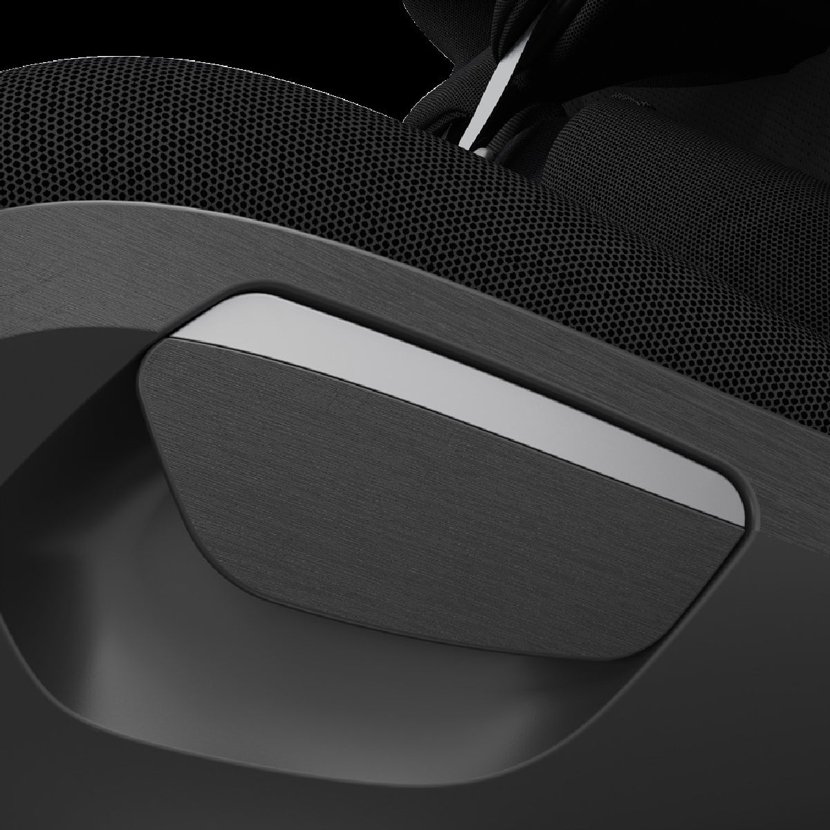 Maxi-Cosi Emerald 360 Pro from Maxi-Cosi official NZ stock babycity - 4