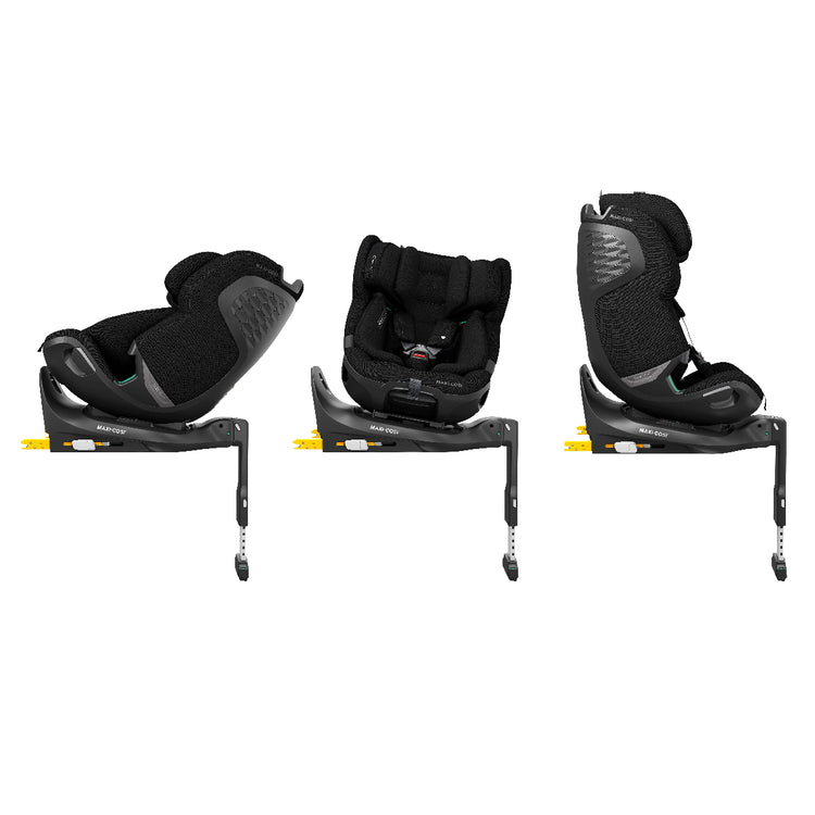 Maxi-Cosi Emerald 360 Pro from Maxi-Cosi official NZ stock babycity - 15