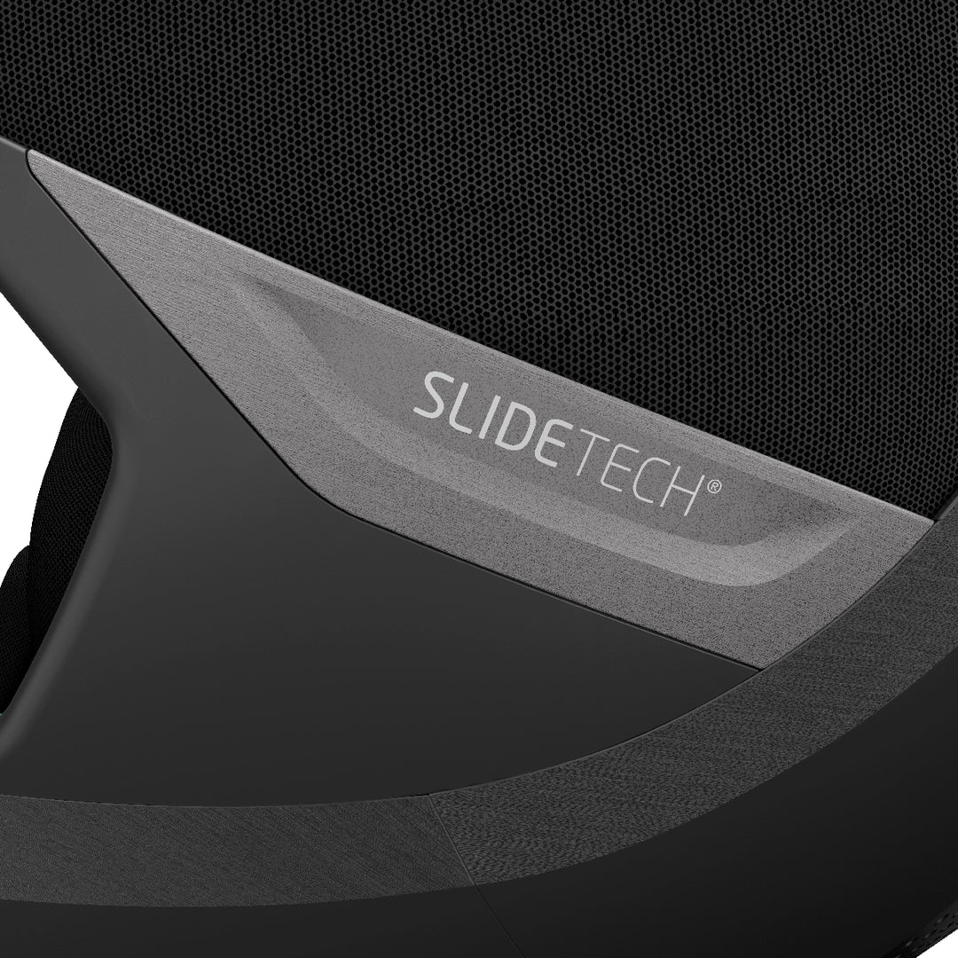 Maxi-Cosi Emerald 360 Pro from Maxi-Cosi official NZ stock babycity - 17