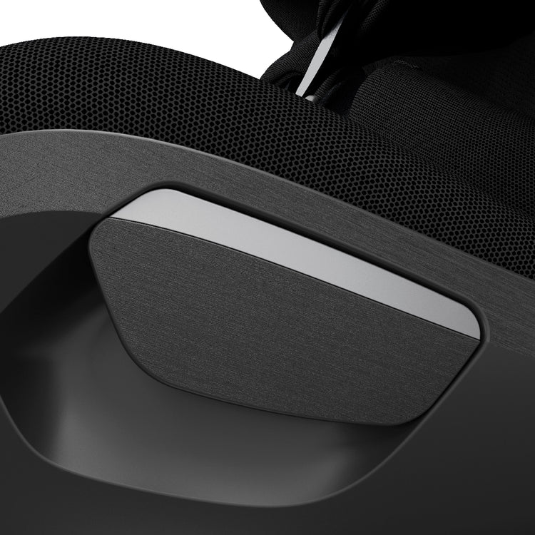 Maxi-Cosi Emerald 360 Pro from Maxi-Cosi official NZ stock babycity - 14