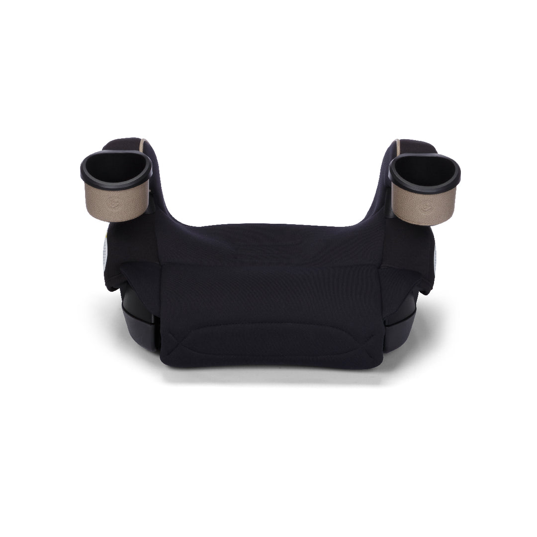 Maxi-Cosi Kani 4 in 1 Convertible Car Seat from Maxi-Cosi official NZ stock babycity - 13