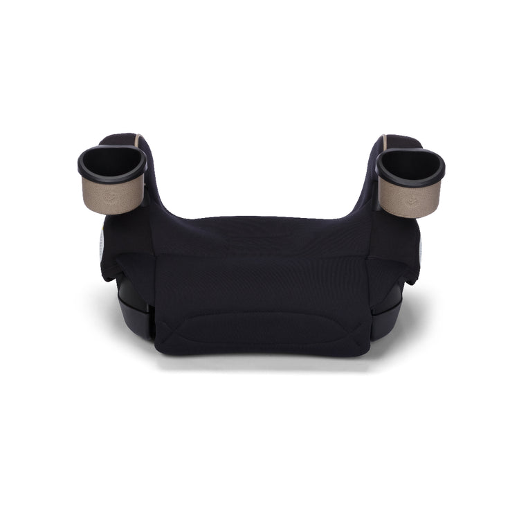 Maxi-Cosi Kani 4 in 1 Convertible Car Seat from Maxi-Cosi official NZ stock babycity - 13