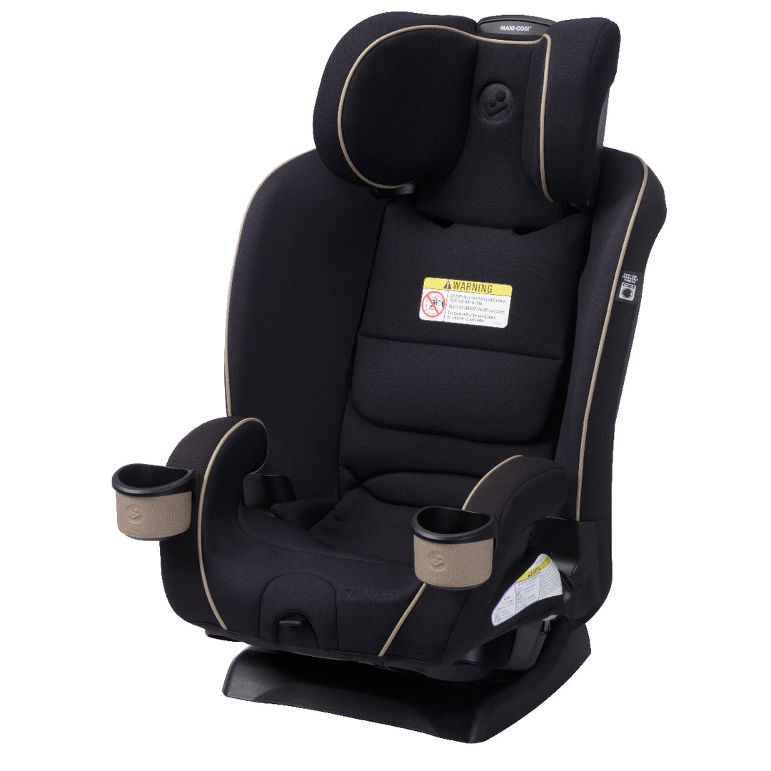 Maxi-Cosi Kani 4 in 1 Convertible Car Seat from Maxi-Cosi official NZ stock babycity - 5