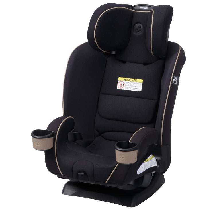 Maxi-Cosi Kani 4 in 1 Convertible Car Seat from Maxi-Cosi official NZ stock babycity - 5