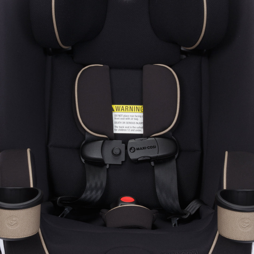 Maxi-Cosi Kani 4 in 1 Convertible Car Seat from Maxi-Cosi official NZ stock babycity - 10