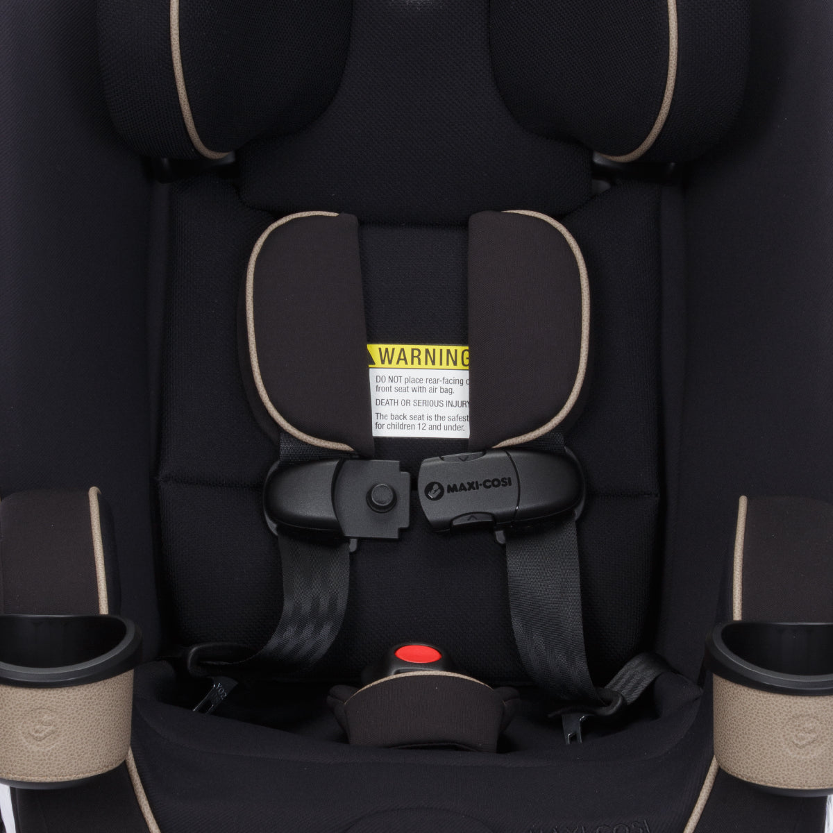 Maxi-Cosi Kani 4 in 1 Convertible Car Seat from Maxi-Cosi official NZ stock babycity - 10