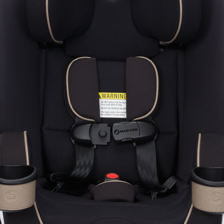 Maxi-Cosi Kani 4 in 1 Convertible Car Seat from Maxi-Cosi official NZ stock babycity - 10